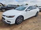 1G1ZF5SX3GF276783