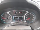 2016 Chevrolet Malibu 2lt Navy vin: 1G1ZF5SX8GF317523