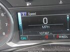 2016 Chevrolet Malibu 2lt Navy vin: 1G1ZF5SX8GF317523