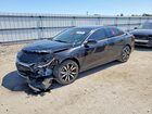 2020 Chevrolet Malibu Rs Black vin: 1G1ZG5ST0LF142754