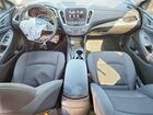 2024 Chevrolet Malibu Rs Черный vin: 1G1ZG5ST0RF149308