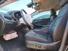 2024 Chevrolet Malibu Rs Черный vin: 1G1ZG5ST0RF149308