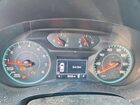 2024 Chevrolet Malibu Rs Черный vin: 1G1ZG5ST0RF149308