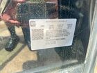2025 Chevrolet Malibu Rs Black vin: 1G1ZG5ST0SF134801