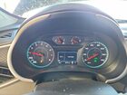 2025 Chevrolet Malibu Rs Black vin: 1G1ZG5ST0SF135642