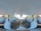 2025 Chevrolet Malibu Rs Black vin: 1G1ZG5ST0SF135642