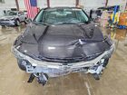 2022 Chevrolet Malibu Rs Blue vin: 1G1ZG5ST1NF199063