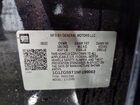 2022 Chevrolet Malibu Rs Blue vin: 1G1ZG5ST1NF199063