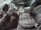 2022 Chevrolet Malibu Rs Blue vin: 1G1ZG5ST1NF199063