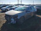 1G1ZG5ST1RF178641