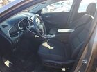 2024 Chevrolet Malibu Rs Gold vin: 1G1ZG5ST1RF178641 2024 Chevrolet Malibu Rs Gold vin: 1G1ZG5ST1RF178641