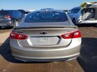 2024 Chevrolet Malibu Rs Gold vin: 1G1ZG5ST1RF178641 2024 Chevrolet Malibu Rs Gold vin: 1G1ZG5ST1RF178641