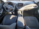 2024 Chevrolet Malibu Rs Gold vin: 1G1ZG5ST1RF178641 2024 Chevrolet Malibu Rs Gold vin: 1G1ZG5ST1RF178641