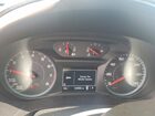 2020 Chevrolet Malibu Rs Черный vin: 1G1ZG5ST2LF026181
