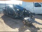 1G1ZG5ST2RF104841