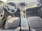 2025 Chevrolet Malibu Rs Серебряный vin: 1G1ZG5ST2SF111777