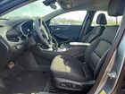2025 Chevrolet Malibu Rs Серебряный vin: 1G1ZG5ST2SF111777