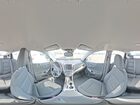 2025 Chevrolet Malibu Rs Серебряный vin: 1G1ZG5ST2SF111777
