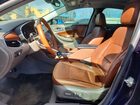 2016 Chevrolet Malibu Premier Синий vin: 1G1ZG5ST3GF120088