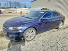 1G1ZG5ST3GF120088