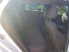 2021 Chevrolet Malibu Rs White vin: 1G1ZG5ST3MF062124