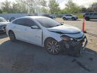 2021 Chevrolet Malibu Rs White vin: 1G1ZG5ST3MF062124