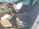 2021 Chevrolet Malibu Rs White vin: 1G1ZG5ST3MF062124