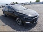 1G1ZG5ST4KF201285