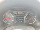 2020 Chevrolet Malibu Rs Синий vin: 1G1ZG5ST4LF059683