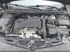 2021 Chevrolet Malibu Fwd Rs Темно-бордовый vin: 1G1ZG5ST4MF036972