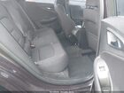 2021 Chevrolet Malibu Fwd Rs Темно-бордовый vin: 1G1ZG5ST4MF036972