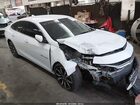 2024 Chevrolet Malibu Fwd Rs White vin: 1G1ZG5ST4RF158531
