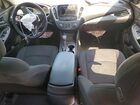 2025 Chevrolet Malibu Rs Black vin: 1G1ZG5ST4SF102272