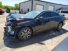1G1ZG5ST4SF102272