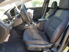 2025 Chevrolet Malibu Rs Black vin: 1G1ZG5ST4SF102272