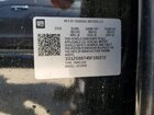 2025 Chevrolet Malibu Rs Black vin: 1G1ZG5ST4SF102272