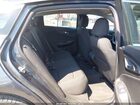 2021 Chevrolet Malibu Fwd Rs Серый vin: 1G1ZG5ST5MF032736