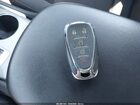 2021 Chevrolet Malibu Fwd Rs Серый vin: 1G1ZG5ST5MF032736