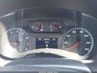 2021 Chevrolet Malibu Fwd Rs Серый vin: 1G1ZG5ST5MF032736