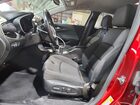 2023 Chevrolet Malibu Rs Red vin: 1G1ZG5ST5PF251104 2023 Chevrolet Malibu Rs Red vin: 1G1ZG5ST5PF251104