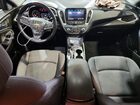 2023 Chevrolet Malibu Rs Red vin: 1G1ZG5ST5PF251104 2023 Chevrolet Malibu Rs Red vin: 1G1ZG5ST5PF251104