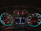 2025 Chevrolet Malibu Rs Серебряный vin: 1G1ZG5ST5SF108209 2025 Chevrolet Malibu Rs Серебряный vin: 1G1ZG5ST5SF108209