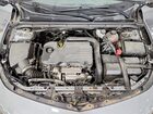 2025 Chevrolet Malibu Rs Серебряный vin: 1G1ZG5ST5SF108209 2025 Chevrolet Malibu Rs Серебряный vin: 1G1ZG5ST5SF108209
