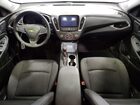 2025 Chevrolet Malibu Rs Серебряный vin: 1G1ZG5ST5SF108209 2025 Chevrolet Malibu Rs Серебряный vin: 1G1ZG5ST5SF108209