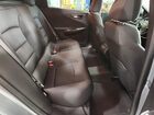 2025 Chevrolet Malibu Rs Серебряный vin: 1G1ZG5ST5SF108209 2025 Chevrolet Malibu Rs Серебряный vin: 1G1ZG5ST5SF108209