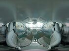 2025 Chevrolet Malibu Rs Серебряный vin: 1G1ZG5ST5SF108209 2025 Chevrolet Malibu Rs Серебряный vin: 1G1ZG5ST5SF108209