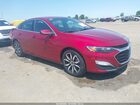 1G1ZG5ST6PF152811