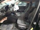 2024 Chevrolet Malibu Rs Black vin: 1G1ZG5ST8RF245333 2024 Chevrolet Malibu Rs Black vin: 1G1ZG5ST8RF245333