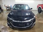 2024 Chevrolet Malibu Rs Black vin: 1G1ZG5ST8RF245333 2024 Chevrolet Malibu Rs Black vin: 1G1ZG5ST8RF245333