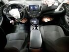 2024 Chevrolet Malibu Rs Black vin: 1G1ZG5ST8RF245333 2024 Chevrolet Malibu Rs Black vin: 1G1ZG5ST8RF245333